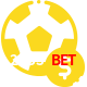 Aposte em esportes do mundo todo no 2233 Bet!