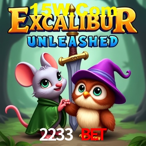 Login Seguro 2233 Bet