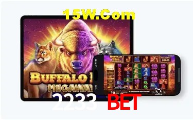 A Popularidade dos Caça-Níqueis no 2233 Bet