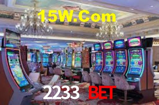 2233 Bet,2233Bet.Com