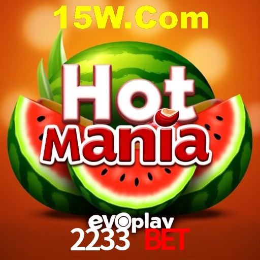 Jogo Aviator 2233 Bet