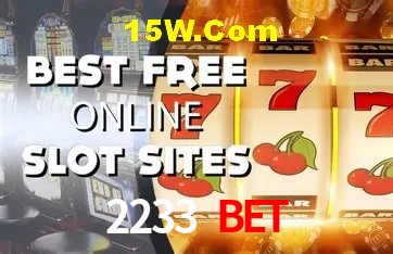 Explorando a Categoria de Eventos em Apostas na 2233 Bet