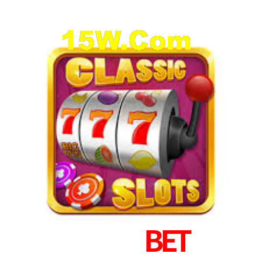 2233Bet.Com