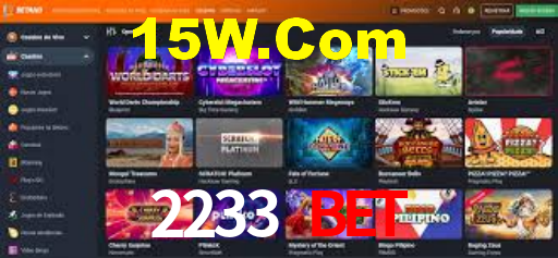 2233 Bet,2233Bet.Com