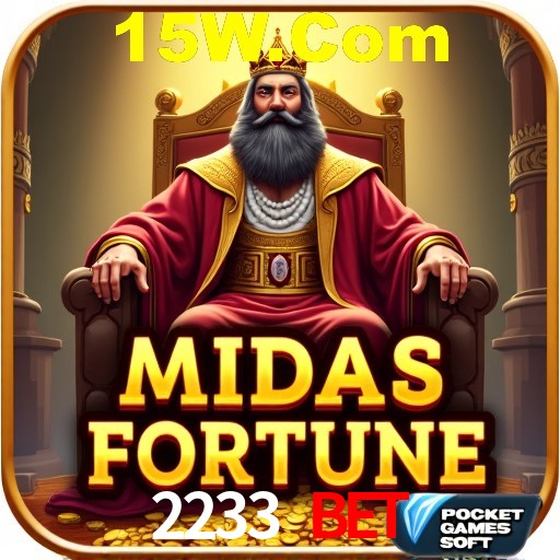Casino Ao Vivo 2233 Bet