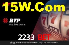 2233 Bet,2233Bet.Com