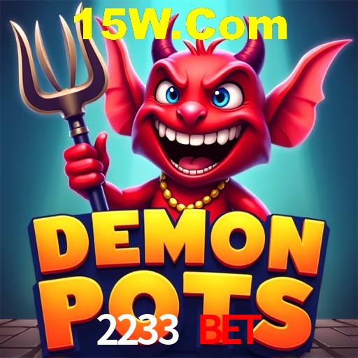 PIX Instantâneo 2233 Bet