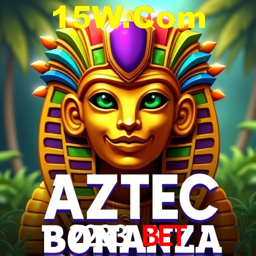Estatísticas do Jogo 2233 Bet