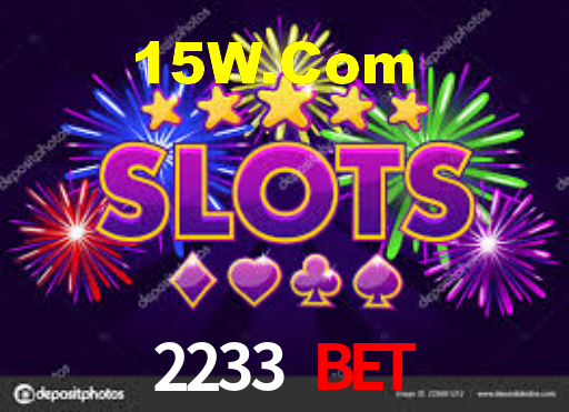 2233 Bet: A Experiência de Casino com Jogos de Mesa ao Vivo