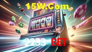 Crash Games Statistics 2233 Bet