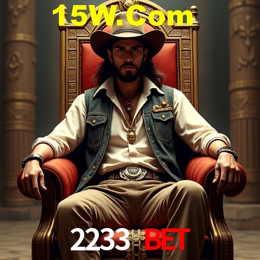 2FA Security 2233 Bet