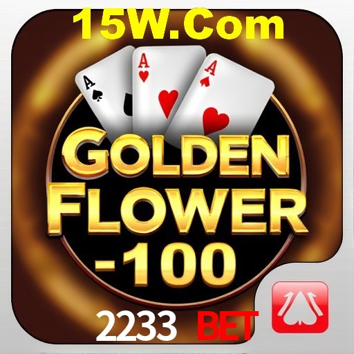 Jogos Exclusivos 2233 Bet
