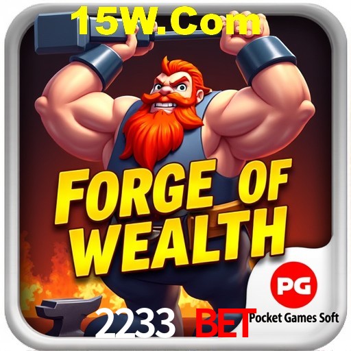 Flash Promotion 2233 Bet