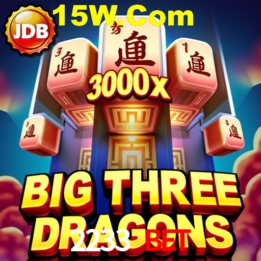 2233 Bet,2233Bet.Com