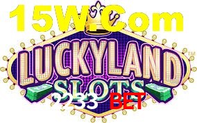 2233 Bet,2233Bet.Com