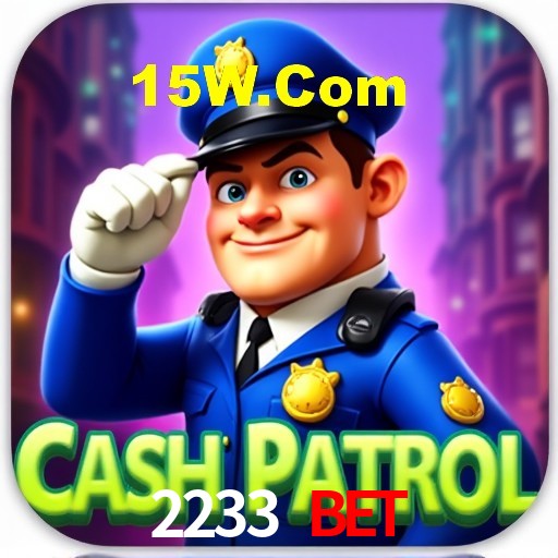 A Revolução dos Aplicativos de Jogos no 2233 Bet