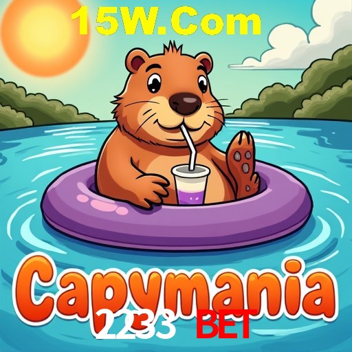 Account Benefits 2233 Bet