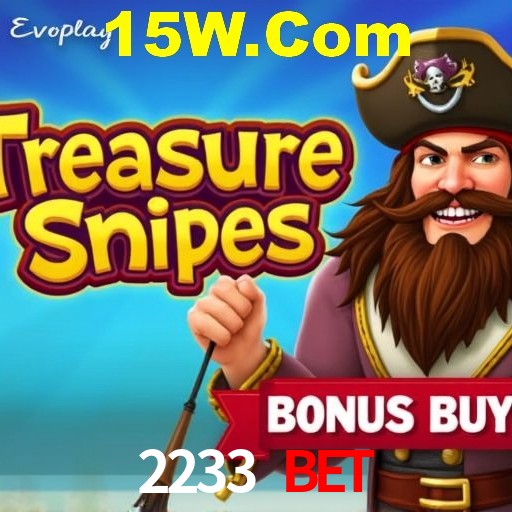 Casino Ao Vivo 2233 Bet