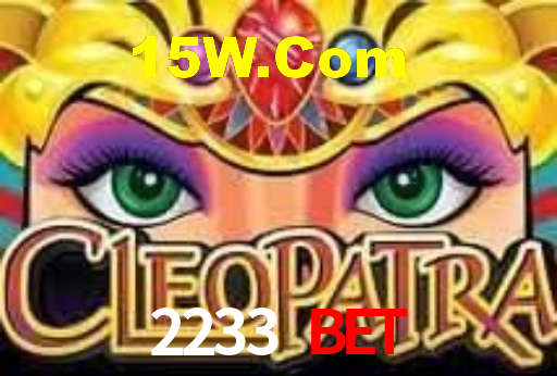2233 Bet,2233Bet.Com