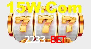 2233 Bet