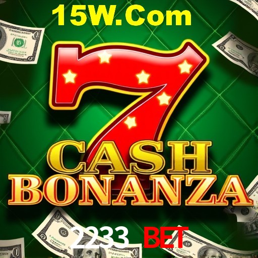 Seasonal Promotions 2233 Bet