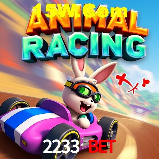 Jogos de Slot 2233 Bet