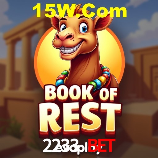 Provedores de Jogos 2233 Bet
