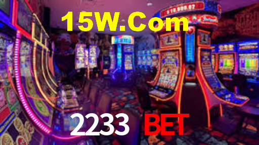 2233 Bet - A Plataforma Mais Popular Do Brasil - 2233Bet.Com