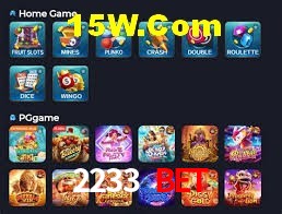 Crash Games Strategies 2233 Bet