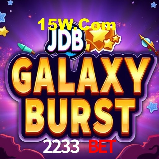 Desvendando o Mundo dos Jogos Virtuais na 2233 Bet