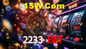 Basketball Betting 2233 Bet