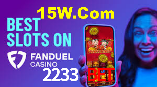 2233 Bet,2233Bet.Com