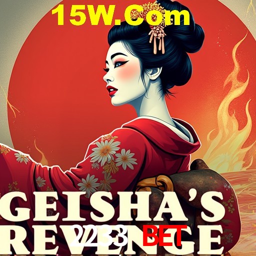 Games Directory 2233 Bet