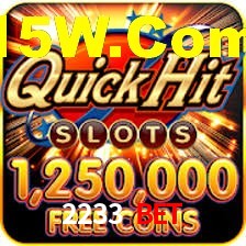 2233Bet Login