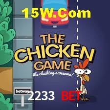 Sports Statistics 2233 Bet