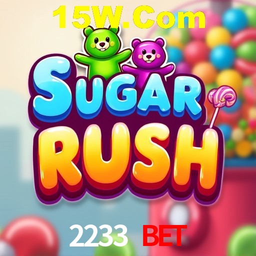 Desvendando o Mundo dos Jogos Virtuais na 2233 Bet
