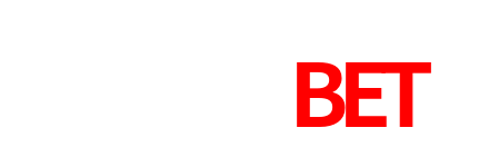 330bet